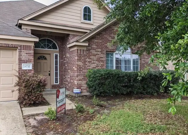 Property at 18710 Cypress Lake Village Dr, Cypress, TX, 77429, 4 beds, 2 baths, [object Object]