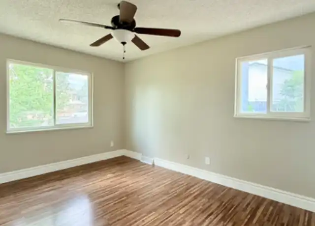 Property at 1601 27th Ave, Greeley, CO, 80634, 1 bed, 1 bath, [object Object]