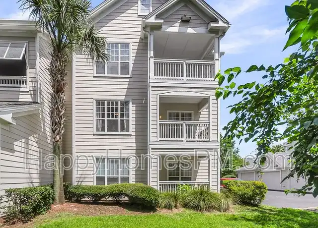 Property at 45 Sycamore Ave #1822, Charleston, SC, 29407, 1 bed, 1 bath, [object Object]