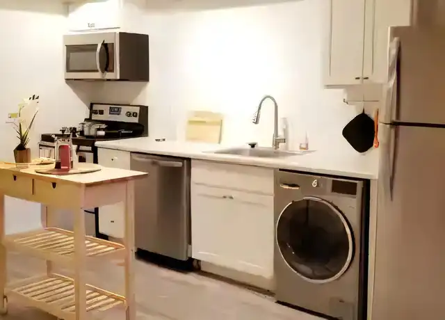 Property at 1625 W Missouri Ave, Phoenix, AZ, 85015, 1 bed, 1 bath, [object Object]