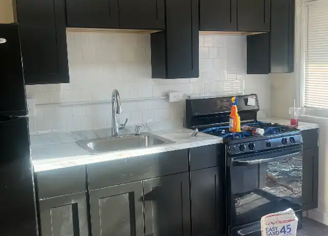 Property at 2102 Parksley Ave, Baltimore, MD, 21230, 3 beds, 2.5 baths, [object Object]