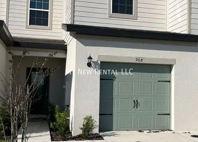 Property at 908 Poppy Ln, Dundee, FL, 33838, 3 beds, 2.5 baths, [object Object]