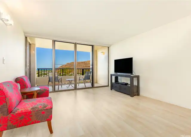 Property at 6710 Hawaii Kai Dr #1112, Honolulu, HI, 96825, 1 bed, 1 bath, [object Object]
