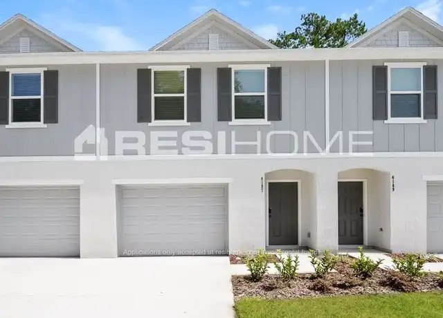 Property at 4187 Deer Trace Ln, Jacksonville, FL, 32257, 3 beds, 2.5 baths, [object Object]