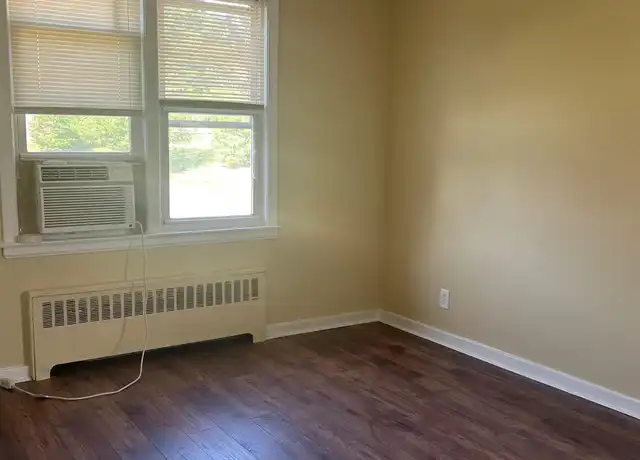 Property at 52 Winchester Ave Unit 2A, Yonkers, NY, 10710, 2 beds, 1 bath, [object Object]