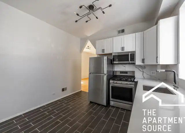 Property at 2732 W Chicago Ave Unit 1R, Chicago, IL, 60622, 2 beds, 1 bath, [object Object]