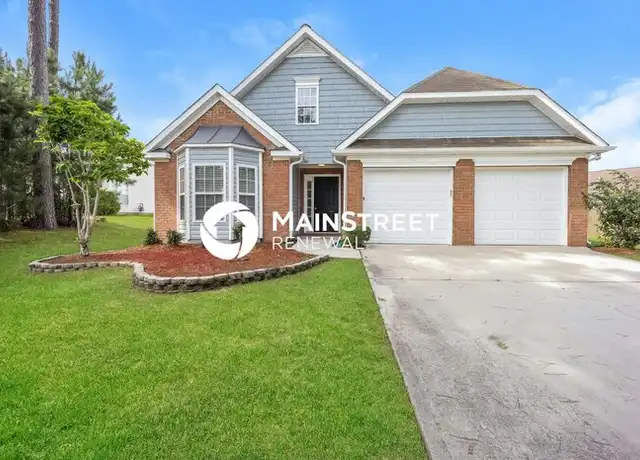 Property at 612 Mayfern Trce, Fairburn, GA, 30213, 3 beds, 2 baths, [object Object]