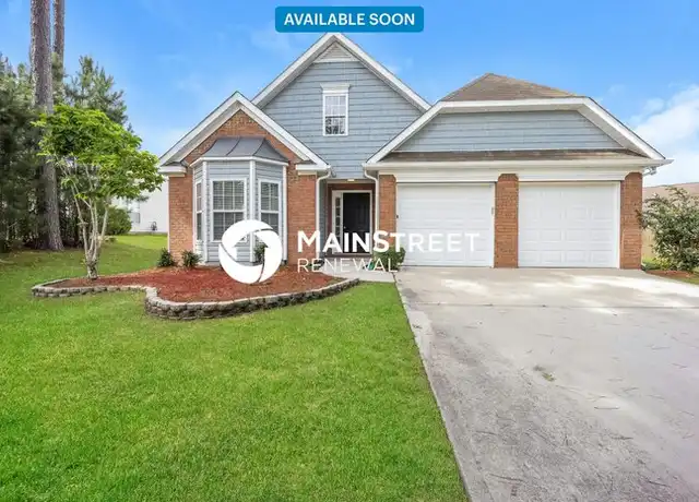 Property at 612 Mayfern Trce, Fairburn, GA, 30213, 3 beds, 2 baths, [object Object]