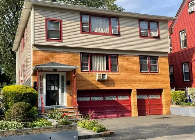 Property at 28 Allen St Unit 2, Irvington, NJ, 07111, 1 bed, 1 bath, [object Object]