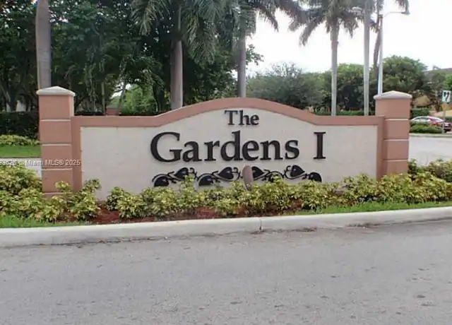 Property at 1250 SE 26th St #205, Homestead, FL, 33035, 2 beds, 2 baths, [object Object]