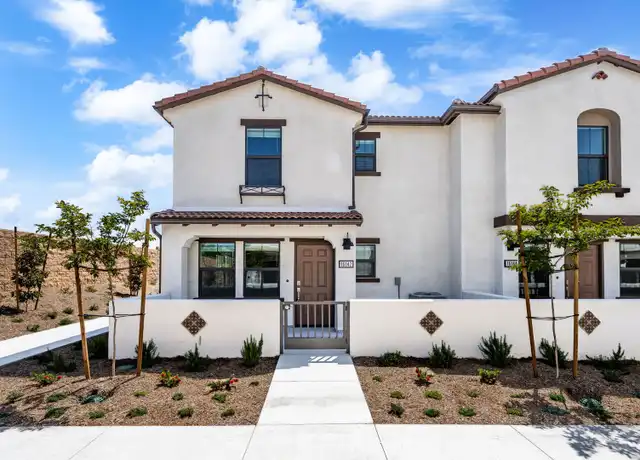 Property at 16142 Lumia Way, Fontana, CA, 92336, 4 beds, 2.5 baths, [object Object]