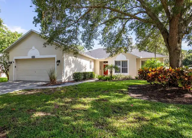 Property at 1601 Stoneywood Way, Apopka, FL, 32712, 3 beds, 2 baths, [object Object]
