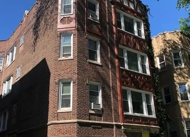 Property at 2044 W Farragut Ave Unit 1C, Chicago, IL, 60625, 0 beds, 1 bath, [object Object]