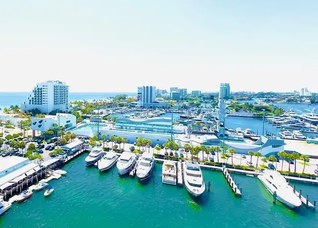 Property at 1 Las Olas Cir #712, Fort Lauderdale, FL, 33316, 2 beds, 2 baths, [object Object]