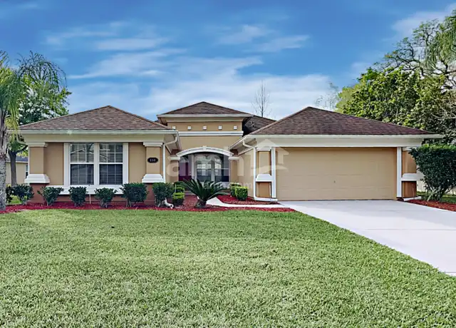 Property at 131 Bedstone Dr, Saint Johns, FL, 32259, 4 beds, 2 baths, [object Object]