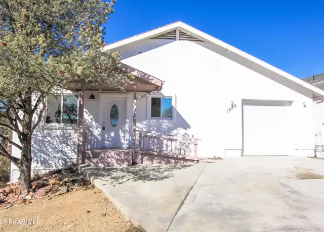 Property at 1950 N Emerald Dr, Prescott, AZ, 86301, 4 beds, 2.5 baths, [object Object]