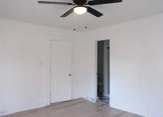 Property at 3038 Melita Ave, Charlotte, NC, 28216, 2 beds, 2 baths, [object Object]