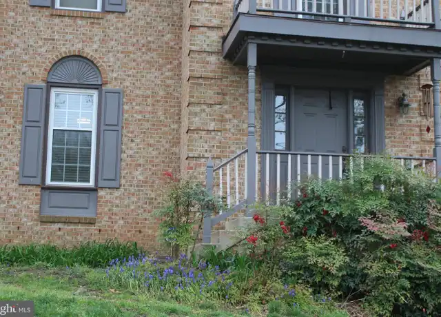 Property at 5900 Wescott Hills Way, Alexandria, VA, 22315, 3 beds, 3.5 baths, [object Object]