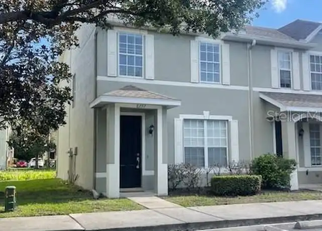Property at 8777 Christie Dr, Largo, FL, 33771, 3 beds, 2.5 baths, [object Object]