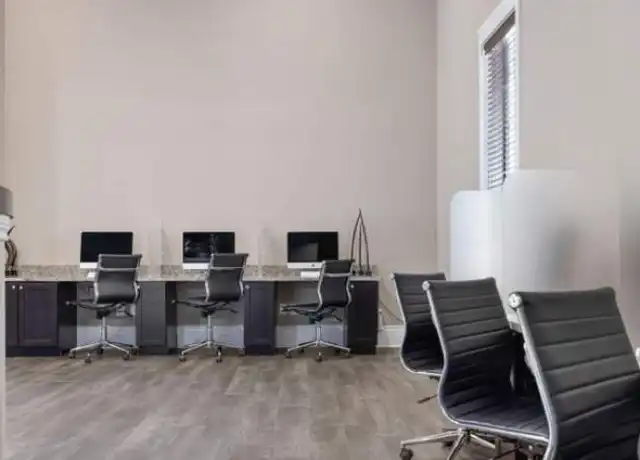 Property at 15510 Ranch Road 620 N Unit 2018, Austin, TX, 78717, 2 beds, 2 baths, [object Object]