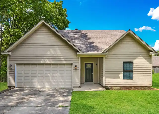 Property at 6600 Finch Rd, Memphis, TN, 38141, 3 beds, 2 baths, [object Object]