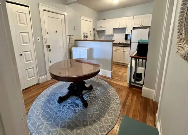 Property at 15 Lothian Rd, Brighton, MA, 02135, 1 bed, 1 bath, [object Object]