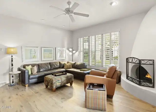 Property at 5200 S Lakeshore Dr #128, Tempe, AZ, 85283, 2 beds, 2 baths, [object Object]