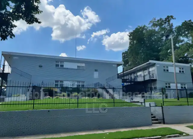 Property at 1433 Court Ave Unit 12, Memphis, TN, 38104, 2 beds, 1 bath, [object Object]