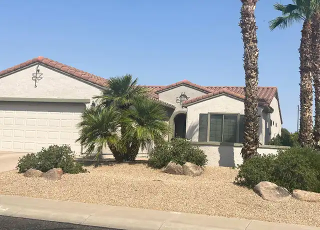 Property at 19208 N Moondance Ln, Surprise, AZ, 85387, 2 beds, 2 baths, [object Object]