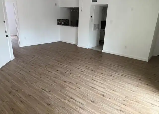 Property at 12484 Abrams Rd #1903, Dallas, TX, 75243, 2 beds, 2 baths, [object Object]