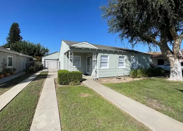 Property at 1413 E Almond Ave, Orange, CA, 92866, 2 beds, 1 bath, [object Object]