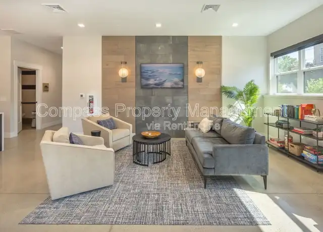 Property at 3233 Prospect St Unit 102, Hudsonville, MI, 49426, 1 bed, 1 bath, [object Object]