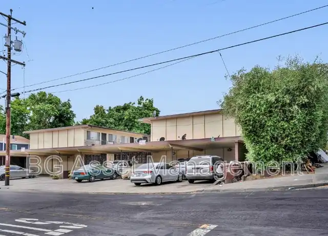 Property at 314 Rodeo Ave Unit 5, Rodeo, CA, 94572, 2 beds, 1 bath, [object Object]