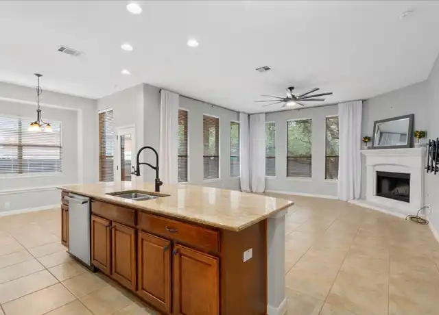 Property at 1813 Tall Chief, Leander, TX, 78641, 4 beds, 3.5 baths, [object Object]