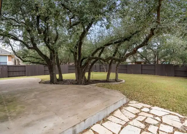 Property at 1813 Tall Chief, Leander, TX, 78641, 4 beds, 3.5 baths, [object Object]
