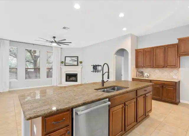 Property at 1813 Tall Chief, Leander, TX, 78641, 4 beds, 3.5 baths, [object Object]