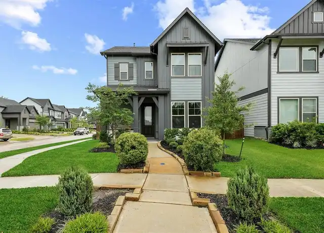 Property at 1550 Park Path Dr, Missouri City, TX, 77459, 3 beds, 2.5 baths, [object Object]