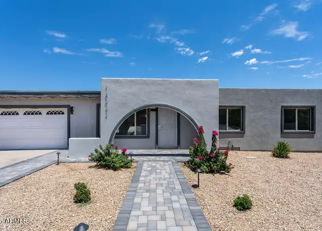 Property at 13027 N 28th Pl, Phoenix, AZ, 85032, 4 beds, 3 baths, [object Object]