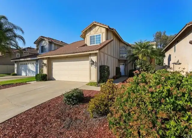 Property at 2290 Norte Vista Dr, Chino Hills, CA, 91709, 4 beds, 3 baths, [object Object]