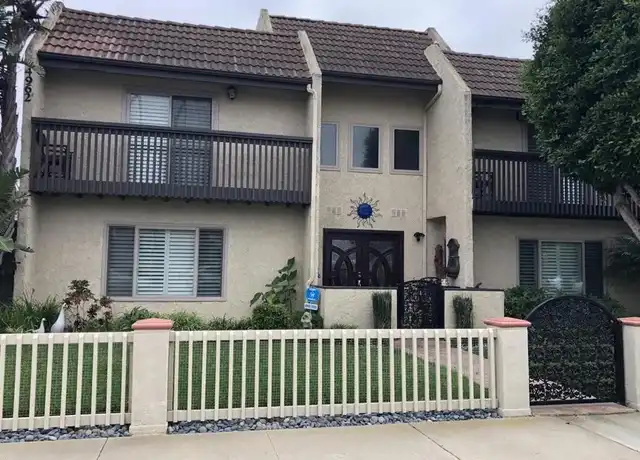 Property at 4962 Nautilus St #1, Oxnard, CA, 93035, 3 beds, 2 baths, [object Object]
