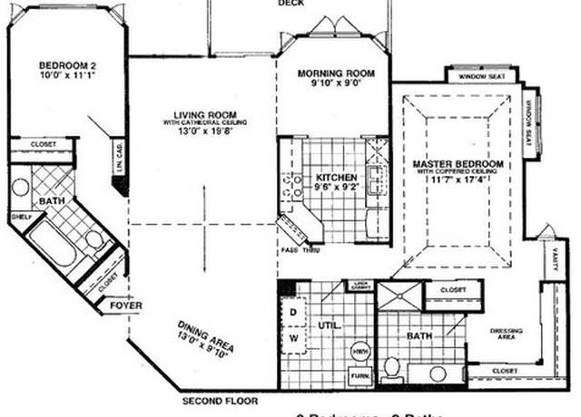 Photo of 131 Red Fox Ln Unit C, Elk Grove Village, IL 60007