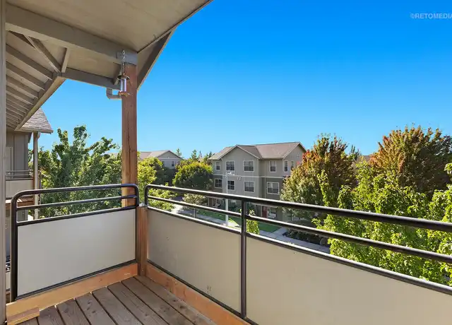 Property at Heritage Meadow - 2459 Lakeview Dr, Eugene, OR, 97408, 2 beds, 2 baths, [object Object]