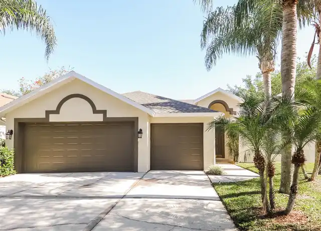Property at 19103 Dove Creek Dr, Tampa, FL, 33647, 3 beds, 2 baths, [object Object]