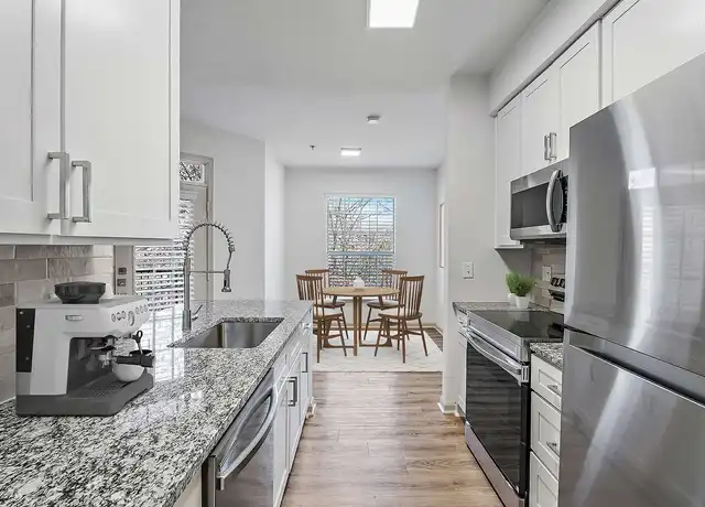 Property at Cambridge at Hickory Hollow - 660 Bell Rd, Antioch, TN, 37013, 1-3 bed, 1-2 bath, [object Object]