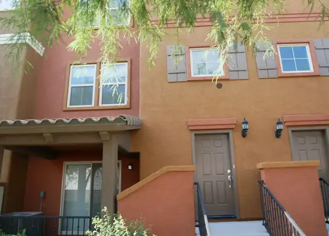 Property at 4650 Ranch House Rd, North Las Vegas, NV, 89031, 3 beds, 2.5 baths, [object Object]