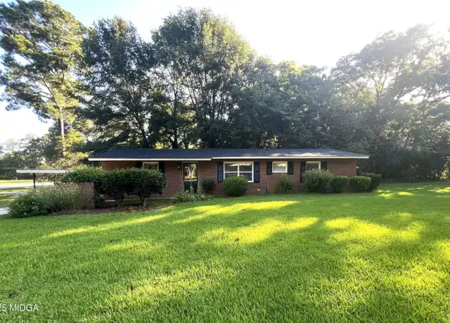 Property at 4693 Twin Oak Dr, Macon, GA, 31210, 3 beds, 2 baths, [object Object]