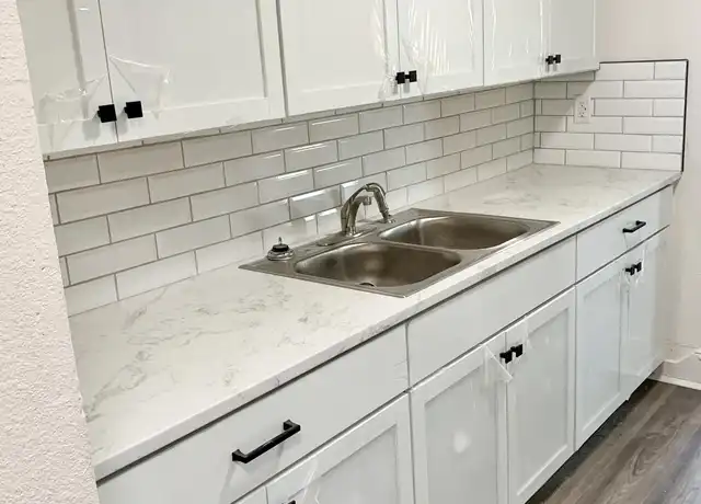 Property at 1916 4th Ave E Unit 6, Hibbing, MN, 55746, 2 beds, 1 bath, [object Object]