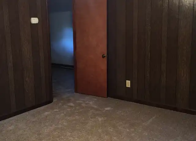 Property at 2417 E Ozark Ave Apt A, Gastonia, NC, 28054, 1 bed, 1 bath, [object Object]