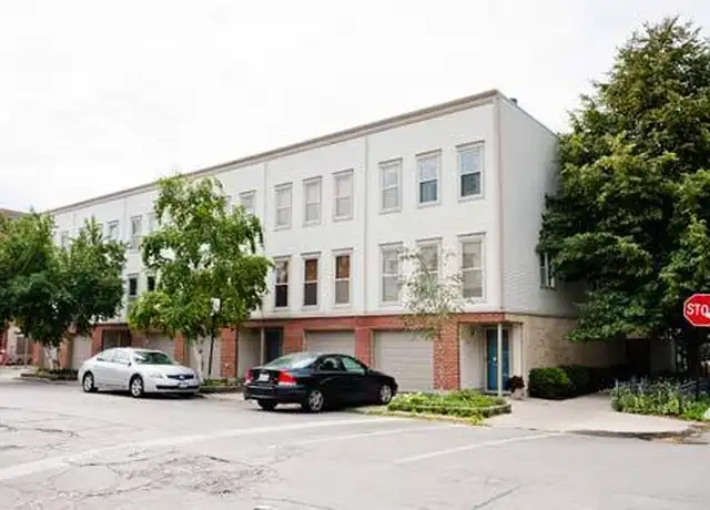 Property at 1751 W Julian St #1, Chicago, IL, 60622, 3 beds, 2 baths, [object Object]
