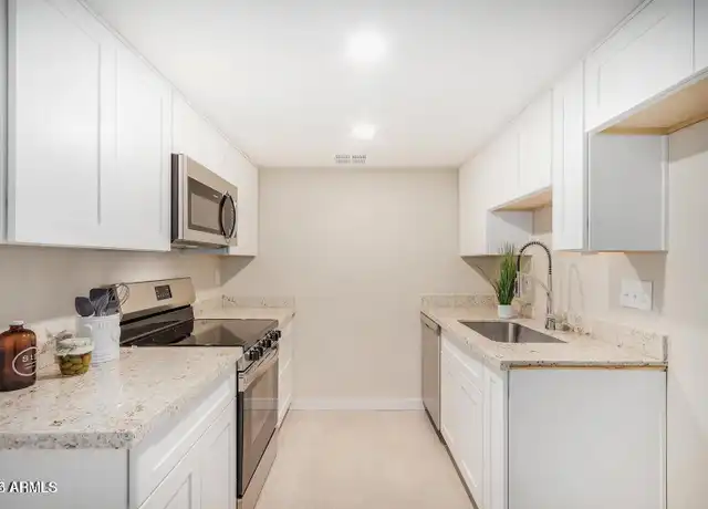 Property at 6812 N 35th Ave Unit C, Phoenix, AZ, 85017, 2 beds, 2 baths, [object Object]